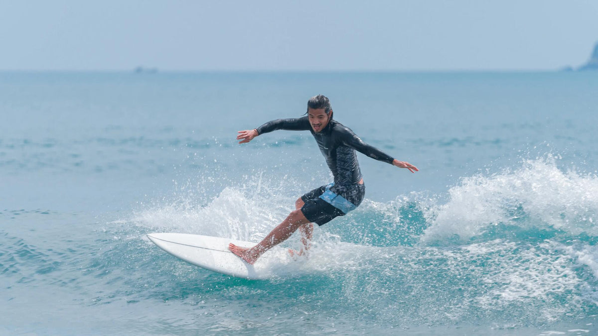 サーフィン / ビーチ | DECATHLON (デカトロン) 日本公式