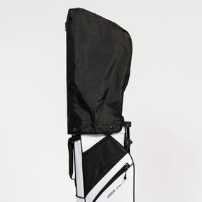 INESIS (イネジス) ゴルフ スタンドバッグ 超軽量