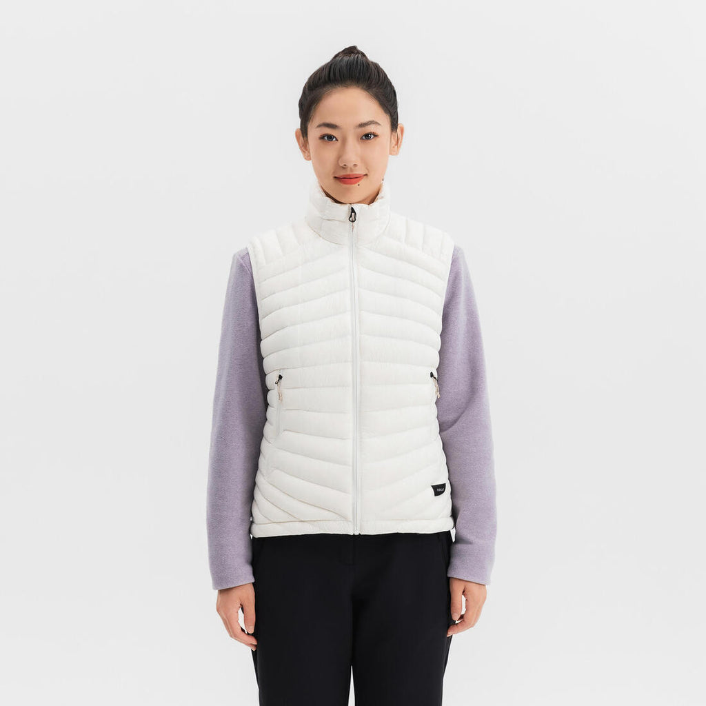 0606a16fd4f6c9daba56b0a441b79a