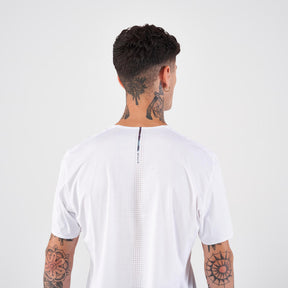 KIPRUN (キプラン) ランニング  Tシャツ RUN 900 REPLIKA 超軽量 メンズ