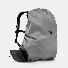 QUECHUA (ケシュア) 登山・ウルトラライトハイキング(UL) リュック 超軽量 FH500 17 L