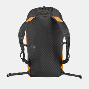 SIMOND（シモン）クライミング・ハイキング バックパック ROCK 20 - 20 L