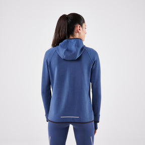 KIPRUN (キプラン) ランニング レディース ジャケット RUN 500 Warm