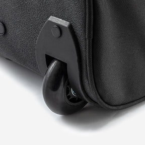 KIPSTA (キプスタ) スーツケース Essential 70 L