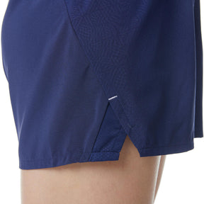 PERFLY(パーフライ) バドミントン ショートパンツ 560 レディース