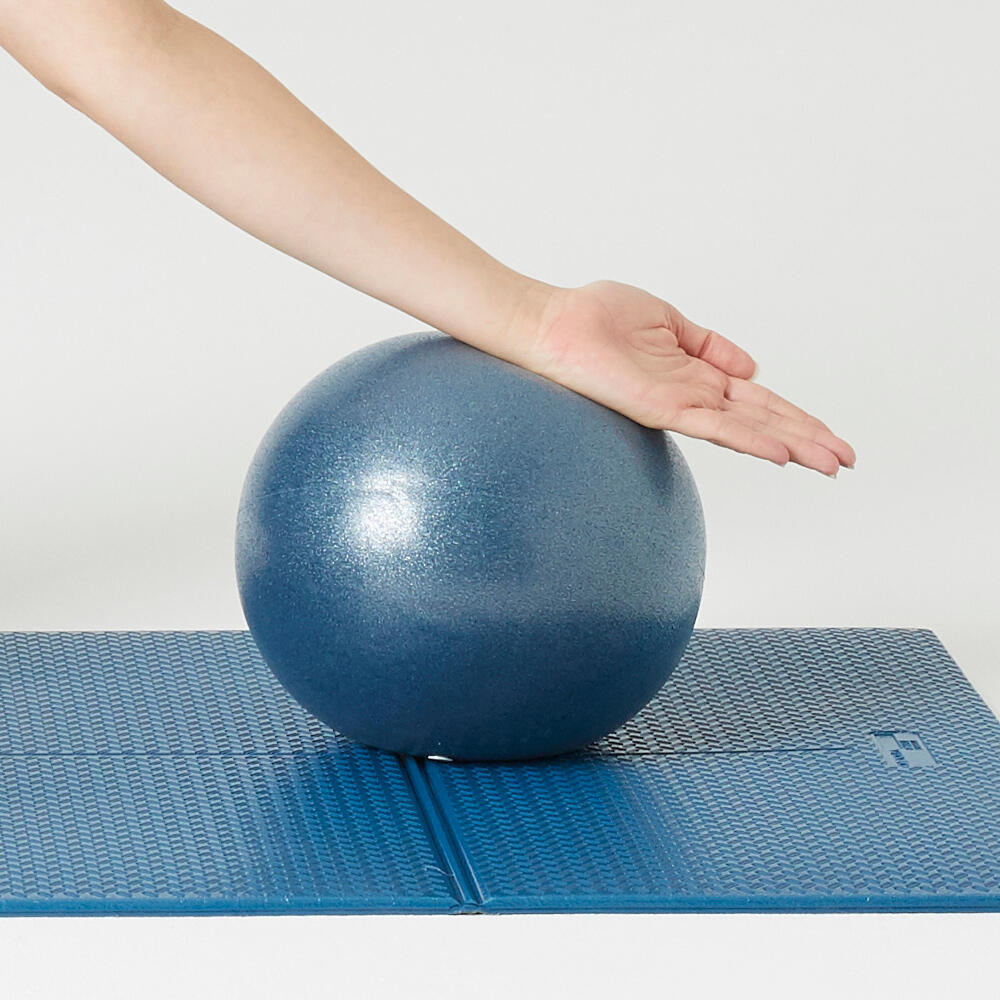 ニムプ ピラティス ニムプ ピラティス