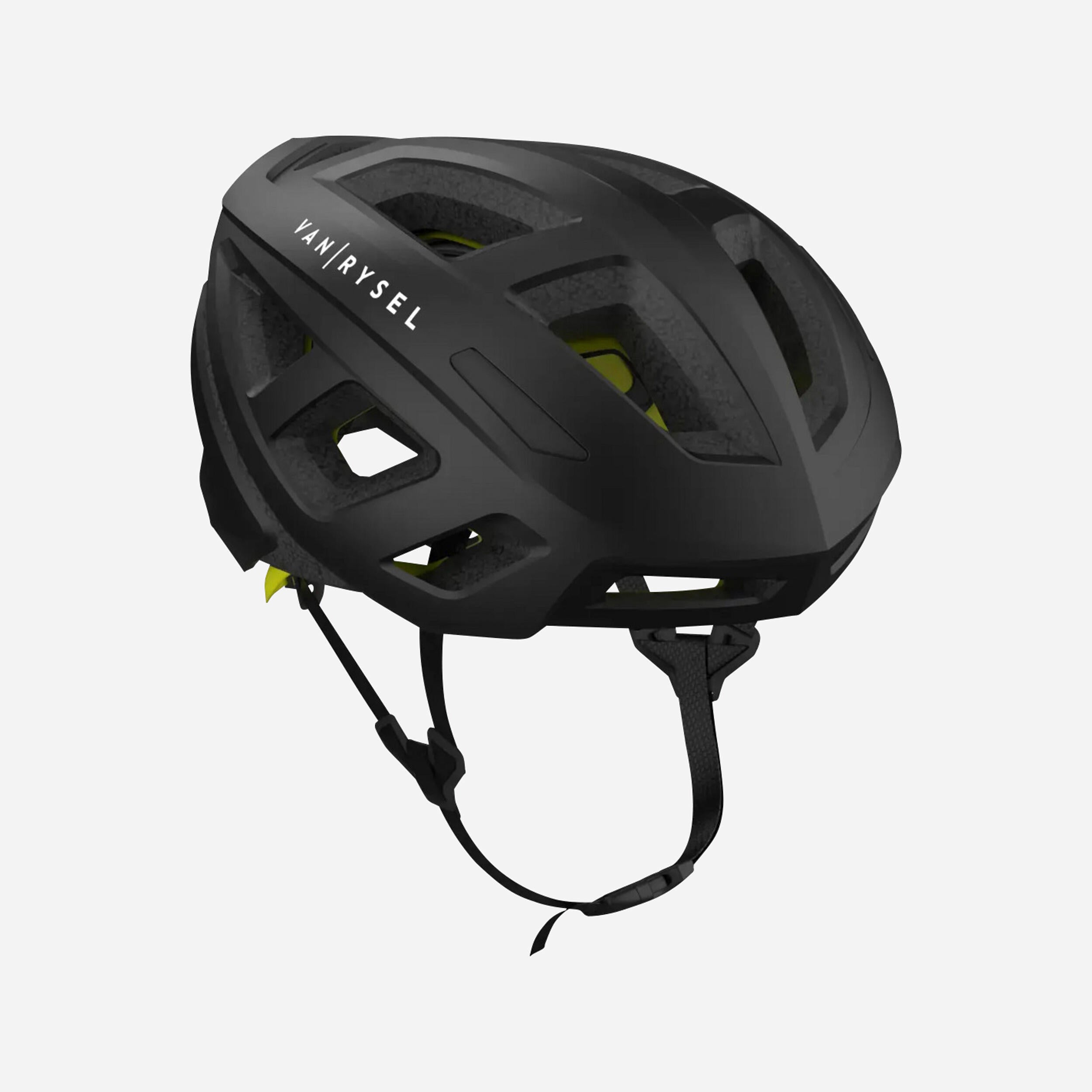 Riddell Wild Mavericks ヘルメット Riddell Wild Mavericks ヘルメット