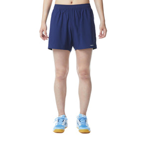 PERFLY(パーフライ) バドミントン ショートパンツ 560 レディース