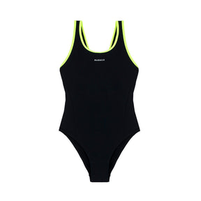 NABAIJI (ナバイジ) 水泳 レディース 水着 kamyla 500