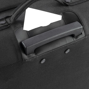 KIPSTA (キプスタ) スーツケース Essential 70 L