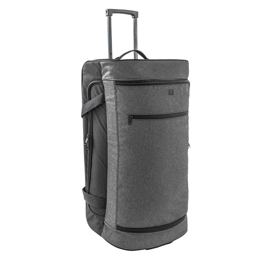 KIPSTA (キプスタ) スーツケース Essential 70 L
