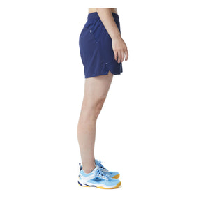 PERFLY(パーフライ) バドミントン ショートパンツ 560 レディース