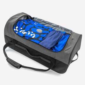 KIPSTA (キプスタ) スーツケース Essential 70 L