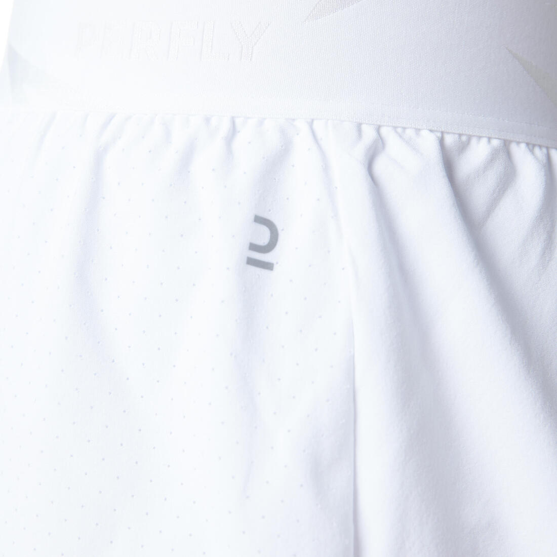 PERFLY(パーフライ) バドミントン ショートパンツ 900 レディース