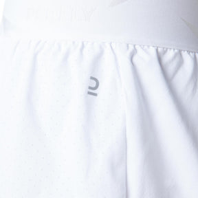 PERFLY(パーフライ) バドミントン ショートパンツ 900 レディース