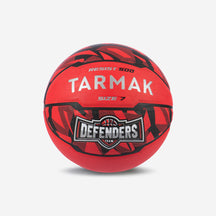 TARMAK(ターマック) バスケットボール ボール 初心者用 7号 メンズ (13歳以上)