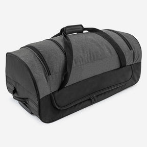 KIPSTA (キプスタ) スーツケース Essential 70 L