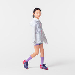 KIPRUN(キプラン) ランニング ウインドブレーカー キッズ