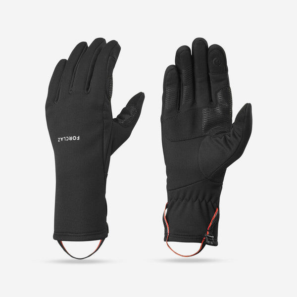 登山ロープ 6mmの商品一覧 通販 - Yahoo!ショッピング