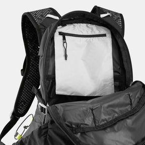 QUECHUA (ケシュア) 登山・ウルトラライトハイキング(UL) リュック 超軽量 FH500 17 L