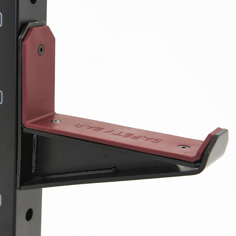 CORENGTH(コレングス) ボディ・クロストレーニング ハーフラック 折りたたみ式 コンパクト 500