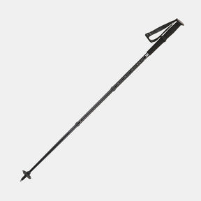 FORCLAZ（フォルクラ）登山・トレッキング トレッキングポール I型 ピンロックタイプ A 100 - 1本