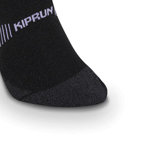 KIPRUN(キプラン) ランニング ソックス MID FINE 900