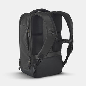 QUECHUA（ケシュア）バックパック NH エスケープ 500 23 L