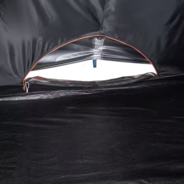 QUECHUA (ケシュア) キャンプ インフレータブルテント fresh&black AIR QUECHUA (ケシュア) キャンプ インフレータブルテント fresh&black AIR