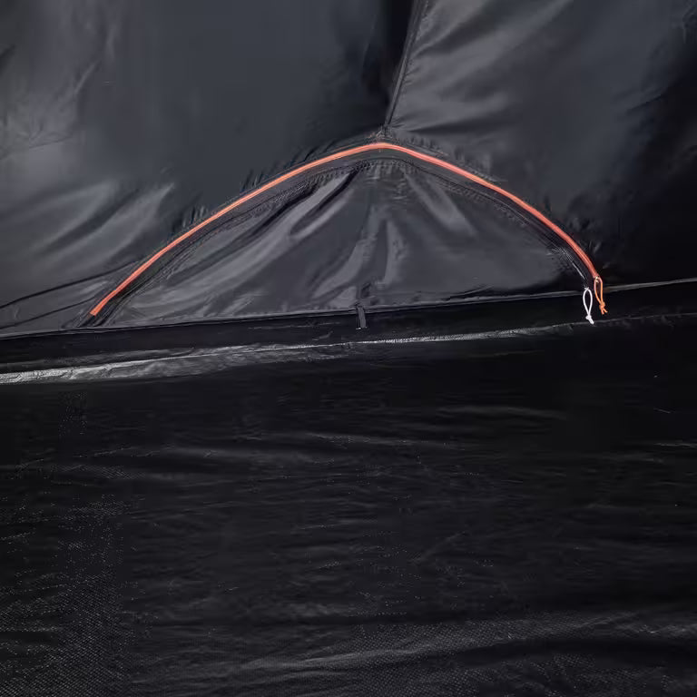 QUECHUA (ケシュア) キャンプ インフレータブルテント fresh&black AIR QUECHUA (ケシュア) キャンプ インフレータブルテント fresh&black AIR