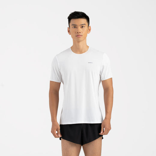 KIPRUN (キプラン) ランニング  Tシャツ RUN 900 REPLIKA 超軽量 メンズ