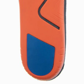 QUECHUA（ケシュア）登山・ハイキング インソール HIKE 900