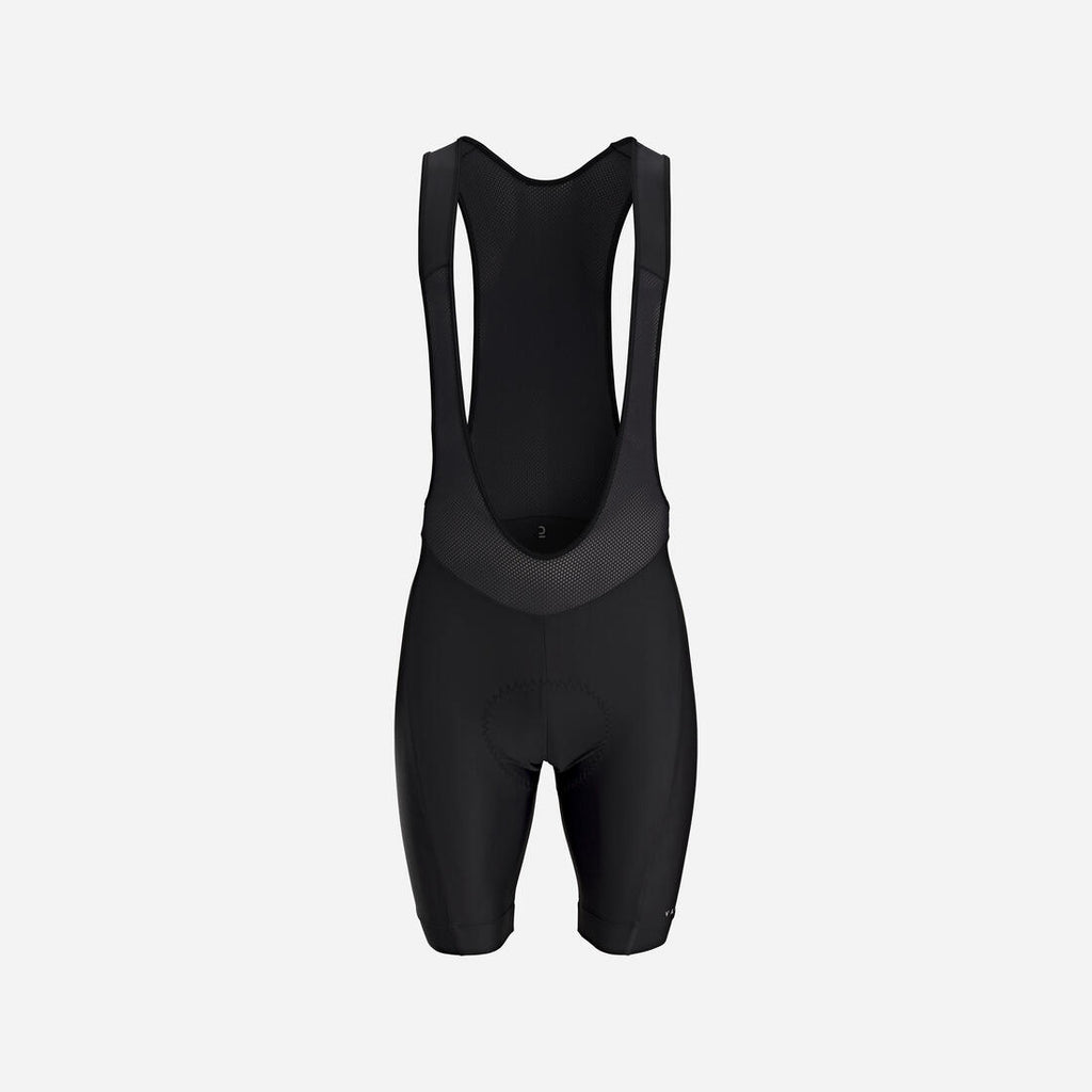 BIORACER ICON カーゴビブショーツ メンズMサイズ BIORACER プレスリリース】ICON CARGO BIBSHORTSのカスタム