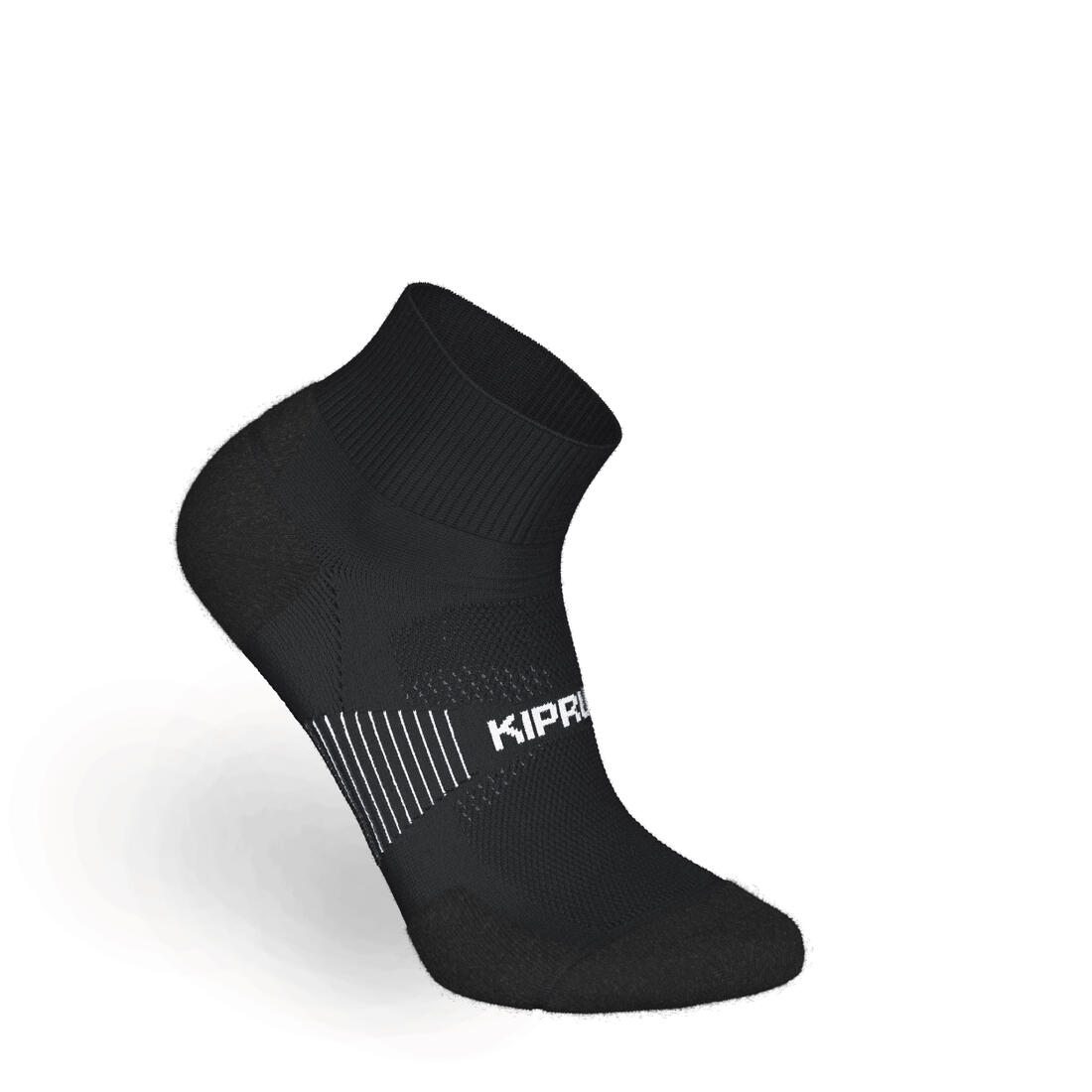 KIPRUN(キプラン) ランニング ソックス MID FINE 900