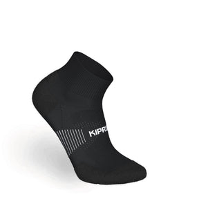 KIPRUN(キプラン) ランニング ソックス MID FINE 900