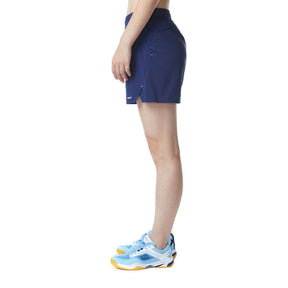 PERFLY(パーフライ) バドミントン ショートパンツ 560 レディース