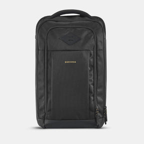 QUECHUA（ケシュア）バックパック NH エスケープ 500 23 L