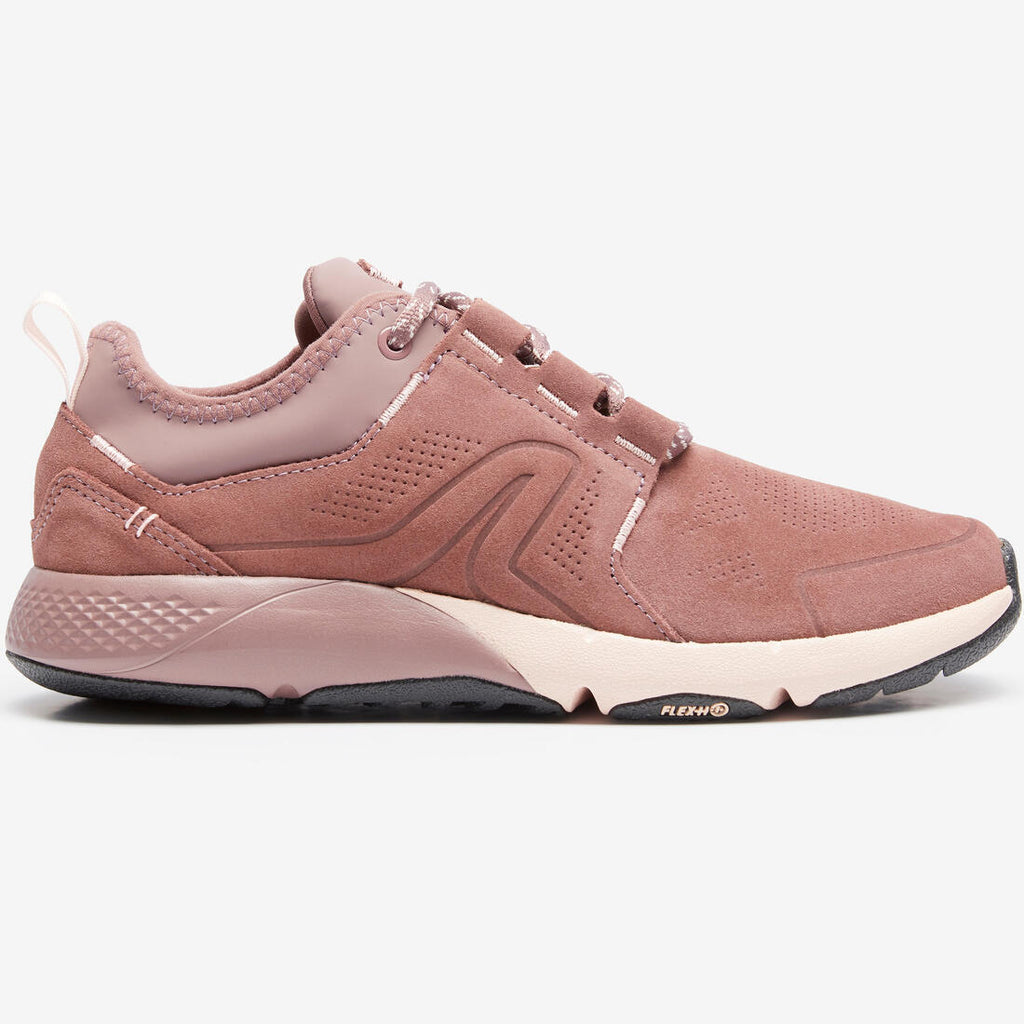 FEELCYCLE WOMENS – FEEL ONLINE STORE