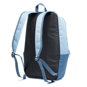 KIPSTA (キプスタ) サッカー バックパック Essential 17 L