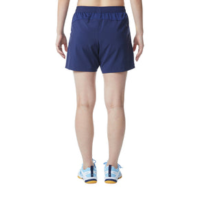 PERFLY(パーフライ) バドミントン ショートパンツ 560 レディース