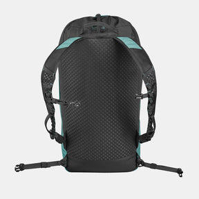 SIMOND（シモン）クライミング・ハイキング バックパック ROCK 20 - 20 L