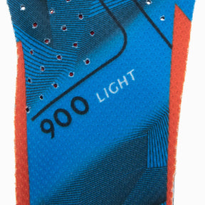 QUECHUA（ケシュア）登山・ハイキング インソール HIKE 900