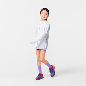 KIPRUN(キプラン) ランニング ウインドブレーカー キッズ