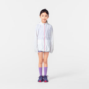KIPRUN(キプラン) ランニング ウインドブレーカー キッズ