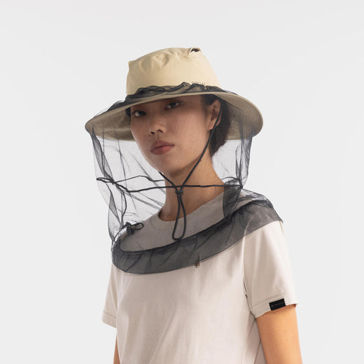 FORCLAZ (フォルクラ) 登山・ハイキング TROPIC 900