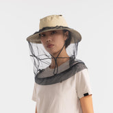 FORCLAZ (フォルクラ) 登山・ハイキング TROPIC 900