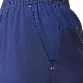 PERFLY(パーフライ) バドミントン ショートパンツ 560 レディース