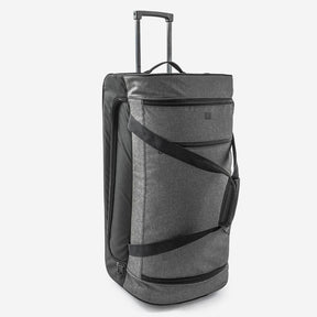 KIPSTA (キプスタ) スーツケース Essential 70 L