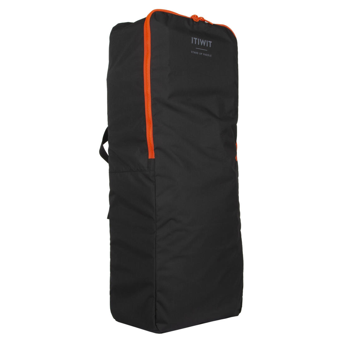 ITIWIT(イティウィ) サップ・SUP 空気式スタンドアップパドルセット（ボード、ポンプ、パドル付)