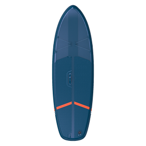 ITIWIT(イティウィ) サップ・SUP 空気式スタンドアップパドルセット（ボード、ポンプ、パドル付)